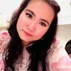 Daisy Palomares Galam - @daisygalam - TikTok