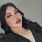 Daisy Palomares Rocha - Facebook
