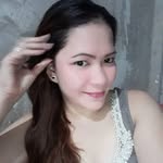 Dj Xiere - @palomaresdaisyjane - Instagram