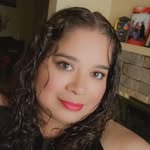 Daisy Lopez - @daisypalos - Instagram