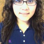 Daisy Palos - Facebook