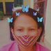 Daisy Palos - Facebook