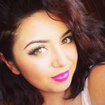 Daisy Palos - Facebook