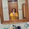 Daisy Palos - @daisy.palos - TikTok