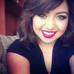 Daisy Palos - Facebook
