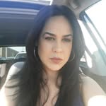 Daisy Palos - @tapatia3dp - Instagram