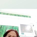 Daisy Palos - Facebook