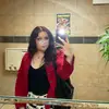 Daisy Palos - @daisypalos - TikTok
