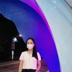 Daisyrie Palos - Facebook