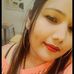 Daisy Baldrey - Facebook