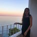 Daisy Petrow - Facebook