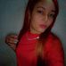Daysi Beltre - Facebook