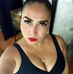 Deisy Beltruy - Facebook