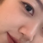 潘昱瑄 - @_daisy_pan_ - Instagram