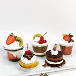 Busola Ogunsiji - @daisypantry - Instagram