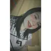 Dai Paniagua 💕 - @daisypaniagua4 - TikTok