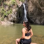 @daisy.panuco - Instagram