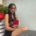 Daisy🌼 - @_daisypandit_ - Instagram