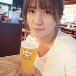 Daisy Pan - @daisypan0621 - Instagram