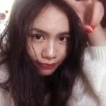 Daisy Pan - @daisyfromplanetearth - Instagram