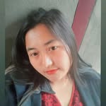 Daisy Pan - @daisypan48 - Instagram