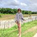 Daisy Pan - Facebook