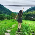 Daisy Pan - @daisypan0612 - Instagram