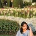 Daisy Pan - Facebook