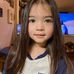 Daisy Pan - Facebook