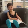 Daisy Pan - @daisypan8 - TikTok