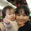 Daisy Pan - @30953594449 - TikTok
