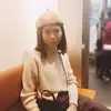 Daisy Pan - @2148835643 - TikTok