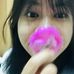 Daisy Pan - Facebook