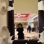 Daisy pan🥰🥰 - @daisy.pan68923 - Instagram