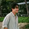 Daisy Pan - @user81544206549132 - TikTok