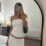 daisy pana - @daisypanaa - Instagram