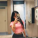 @daisy_pandakk - Instagram