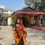 Daisy Panging - @dais_ypanging - Instagram