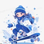 彭靖颐 - @daisy_pangjingyi - Instagram