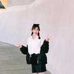 瑜兒 - @daisy_pany - Instagram