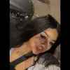 daisypando - @daisypando - TikTok