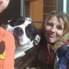 Jessi Lebeck - @daisypandadarkness - TikTok