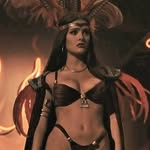 margo - @daisypansaa - Instagram
