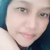 ofwsaudi - @daisydalangpan1 - TikTok
