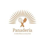 Panadería - @daisypanaderia_ - Instagram