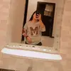 pangit - @daisypangit1 - TikTok