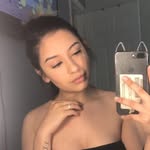 @daisy.pantoja - Instagram