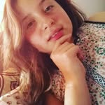 daisy23 - @elizabeth_daisy_pantoja - Instagram