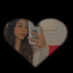 Daisy Isabel - @daisypantoja_20 - Instagram