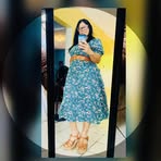Daisy Pantoja - Facebook